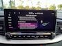 Kia ProCeed 1.5 T-GDi 160PK GT-PlusLine - PANO -  JBL - CAMERA - 1 EIGENAAR - NL AUTO -