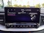 Kia ProCeed 1.5 T-GDi 160PK GT-PlusLine - PANO -  JBL - CAMERA - 1 EIGENAAR - NL AUTO -