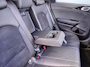 Kia ProCeed 1.5 T-GDi 160PK GT-PlusLine - PANO -  JBL - CAMERA - 1 EIGENAAR - NL AUTO -