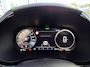 Kia ProCeed 1.5 T-GDi 160PK GT-PlusLine - PANO -  JBL - CAMERA - 1 EIGENAAR - NL AUTO -