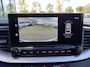 Kia ProCeed 1.5 T-GDi 160PK GT-PlusLine - PANO -  JBL - CAMERA - 1 EIGENAAR - NL AUTO -