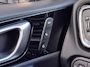 Kia ProCeed 1.5 T-GDi 160PK GT-PlusLine - PANO -  JBL - CAMERA - 1 EIGENAAR - NL AUTO -