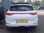 Kia ProCeed 1.5 T-GDi 160PK GT-PlusLine - PANO -  JBL - CAMERA - 1 EIGENAAR - NL AUTO -