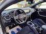 Kia ProCeed 1.5 T-GDi 160PK GT-PlusLine - PANO -  JBL - CAMERA - 1 EIGENAAR - NL AUTO -