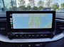 Kia ProCeed 1.5 T-GDi 160PK GT-PlusLine - PANO -  JBL - CAMERA - 1 EIGENAAR - NL AUTO -