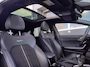 Kia ProCeed 1.5 T-GDi 160PK GT-PlusLine - PANO -  JBL - CAMERA - 1 EIGENAAR - NL AUTO -
