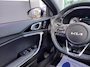 Kia ProCeed 1.5 T-GDi 160PK GT-PlusLine - PANO -  JBL - CAMERA - 1 EIGENAAR - NL AUTO -