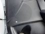 Kia ProCeed 1.5 T-GDi 160PK GT-PlusLine - PANO -  JBL - CAMERA - 1 EIGENAAR - NL AUTO -