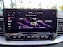 Kia ProCeed 1.5 T-GDi 160PK GT-PlusLine - PANO -  JBL - CAMERA - 1 EIGENAAR - NL AUTO -