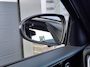 Kia ProCeed 1.5 T-GDi 160PK GT-PlusLine - PANO -  JBL - CAMERA - 1 EIGENAAR - NL AUTO -