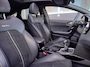 Kia ProCeed 1.5 T-GDi 160PK GT-PlusLine - PANO -  JBL - CAMERA - 1 EIGENAAR - NL AUTO -