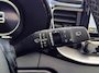 Kia ProCeed 1.5 T-GDi 160PK GT-PlusLine - PANO -  JBL - CAMERA - 1 EIGENAAR - NL AUTO -
