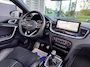 Kia ProCeed 1.5 T-GDi 160PK GT-PlusLine - PANO -  JBL - CAMERA - 1 EIGENAAR - NL AUTO -
