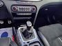 Kia ProCeed 1.5 T-GDi 160PK GT-PlusLine - PANO -  JBL - CAMERA - 1 EIGENAAR - NL AUTO -