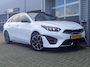 Kia ProCeed 1.5 T-GDi 160PK GT-PlusLine - PANO -  JBL - CAMERA - 1 EIGENAAR - NL AUTO -