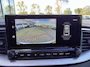 Kia ProCeed 1.5 T-GDi 160PK GT-PlusLine - PANO -  JBL - CAMERA - 1 EIGENAAR - NL AUTO -