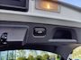 Kia ProCeed 1.5 T-GDi 160PK GT-PlusLine - PANO -  JBL - CAMERA - 1 EIGENAAR - NL AUTO -