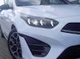 Kia ProCeed 1.5 T-GDi 160PK GT-PlusLine - PANO -  JBL - CAMERA - 1 EIGENAAR - NL AUTO -