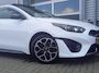 Kia ProCeed 1.5 T-GDi 160PK GT-PlusLine - PANO -  JBL - CAMERA - 1 EIGENAAR - NL AUTO -