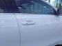 Kia ProCeed 1.5 T-GDi 160PK GT-PlusLine - PANO -  JBL - CAMERA - 1 EIGENAAR - NL AUTO -