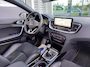 Kia ProCeed 1.5 T-GDi 160PK GT-PlusLine - PANO -  JBL - CAMERA - 1 EIGENAAR - NL AUTO -