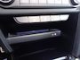 Kia ProCeed 1.5 T-GDi 160PK GT-PlusLine - PANO -  JBL - CAMERA - 1 EIGENAAR - NL AUTO -