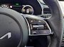 Kia ProCeed 1.5 T-GDi 160PK GT-PlusLine - PANO -  JBL - CAMERA - 1 EIGENAAR - NL AUTO -