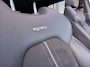 Kia ProCeed 1.5 T-GDi 160PK GT-PlusLine - PANO -  JBL - CAMERA - 1 EIGENAAR - NL AUTO -