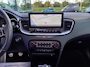 Kia ProCeed 1.5 T-GDi 160PK GT-PlusLine - PANO -  JBL - CAMERA - 1 EIGENAAR - NL AUTO -