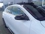 Kia ProCeed 1.5 T-GDi 160PK GT-PlusLine - PANO -  JBL - CAMERA - 1 EIGENAAR - NL AUTO -