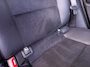 Kia ProCeed 1.5 T-GDi 160PK GT-PlusLine - PANO -  JBL - CAMERA - 1 EIGENAAR - NL AUTO -