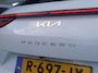 Kia ProCeed 1.5 T-GDi 160PK GT-PlusLine - PANO -  JBL - CAMERA - 1 EIGENAAR - NL AUTO -