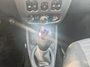Dacia Duster 1.6 Ambiance 2wd,Airco,Trekhaak,Isofix