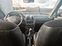 Dacia Duster 1.6 Ambiance 2wd,Airco,Trekhaak,Isofix