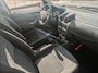 Dacia Duster 1.6 Ambiance 2wd,Airco,Trekhaak,Isofix