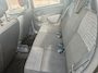 Dacia Duster 1.6 Ambiance 2wd,Airco,Trekhaak,Isofix