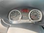 Dacia Duster 1.6 Ambiance 2wd,Airco,Trekhaak,Isofix