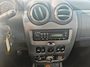 Dacia Duster 1.6 Ambiance 2wd,Airco,Trekhaak,Isofix