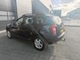 Dacia Duster 1.6 Ambiance 2wd,Airco,Trekhaak,Isofix
