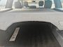 Dacia Duster 1.6 Ambiance 2wd,Airco,Trekhaak,Isofix