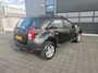 Dacia Duster 1.6 Ambiance 2wd,Airco,Trekhaak,Isofix