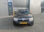 Dacia Duster 1.6 Ambiance 2wd,Airco,Trekhaak,Isofix