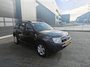 Dacia Duster 1.6 Ambiance 2wd,Airco,Trekhaak,Isofix
