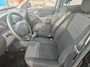 Dacia Duster 1.6 Ambiance 2wd,Airco,Trekhaak,Isofix