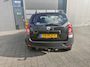 Dacia Duster 1.6 Ambiance 2wd,Airco,Trekhaak,Isofix