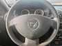 Dacia Duster 1.6 Ambiance 2wd,Airco,Trekhaak,Isofix