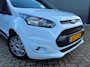 Ford Transit Connect 1.6 TDCI L1 Trend NL.Auto/3Persoons/Airco/Trekhaak/Imperial/Zijdeur/Nieuwe APK