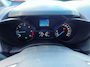 Ford Transit Connect 1.6 TDCI L1 Trend NL.Auto/3Persoons/Airco/Trekhaak/Imperial/Zijdeur/Nieuwe APK