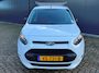 Ford Transit Connect 1.6 TDCI L1 Trend NL.Auto/3Persoons/Airco/Trekhaak/Imperial/Zijdeur/Nieuwe APK