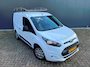 Ford Transit Connect 1.6 TDCI L1 Trend NL.Auto/3Persoons/Airco/Trekhaak/Imperial/Zijdeur/Nieuwe APK
